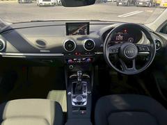 ϶ȣǯ¿ȿھȡҥ桼ȣĥ롼ס£ǯӣҥ桼£ǯӣ桪 2