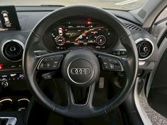 Ҥμξˤϣξʤޤ̵ݾڤȺĹǯ̵¤αĹݾڤ򥪥ץǤѰաΤͤϤ᤯Υǥ顼ˤݾڽ򤪼ޤ 3