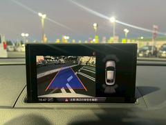 ɽ򼫼ҴǤ̵Ūء֡ʺܼưֺ궨פδѤ֤˽̵ͭսꡢ٤ 4