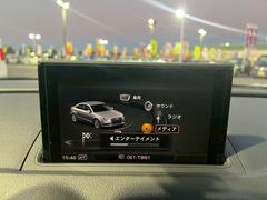 ֤ǤۤϹƻ̤ë̤ظäĺͣţǣͣؤƥꥢˤʤޤۤ󡢥ӥåܡܰǤ 5