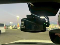 ôԡʴ󥿡ôԤΣŤθå򥯥ꥢʼ֤ŸƤޤΤͤ¿ƤƤĺޤ 6