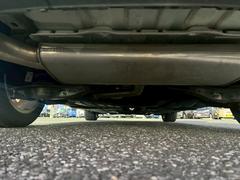 ǯ̵֥ɥӥΥ桼Сɤ䣳ǯ֤Υ̵¡塢ʤθ򴹤åȤˤʤäƥʥ󥹥ѥå⤴ޤ 7