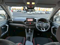 ��Ź�޽���Ϣ��ڻ������󥿡�Ź�ۺ�̸������ԥԥ��饷�ƥ����ݣ��ݣ����ԣţ̡ڣ������ݣ������ݣ��������ۢ��ĶȻ��֣�����������������������ǯ��̵�١�ǯ��������ˢ�����Ź���Ԥ����Ƥ���ޤ��� 4