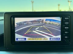 ΦǼ֤ʰ¤ˤơ̡졢ᵦˤޤǡŹƬǼ֤˾ξϼξΦɤ˻ޤ̾ѹǤޤΤǶ٤ΤͤѤѤʤѤǤޤ 3