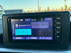 ޤ衦趯桪֥ޡʤȤǹͤǤ»ܡŹޥåդޤǤ̤ 4