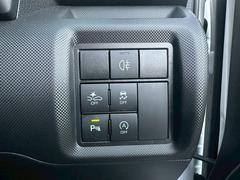 Ǥݸϰ¿ȿΡ»ݥѥŹǯĹץɥӥΰܲʤɤͤ˥ΥץƤĺޤˤ²ݸޤȤƤꤪˢ 5