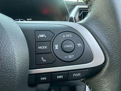 ĹݾڤƤ˴ؤƢΤɤ餫᤯в᤹ޤǤδ֤ϾʤݾڤоݤȤʤޤоݳϡǼָ⡢ν䡢饹ǥϢǤΤǤղ 7