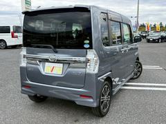 ϶ȣǯ¿ȿھȡҥ桼ȣĥ롼ס£ǯӣҥ桼£ǯӣ桪 2