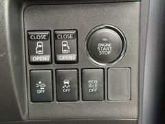 ôԡʴ󥿡ôԤΣŤθå򥯥ꥢʼ֤ŸƤޤΤͤ¿ƤƤĺޤ 6