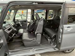 ǯ̵֥ɥӥΥ桼Сɤ䣳ǯ֤Υ̵¡塢ʤθ򴹤åȤˤʤäƥʥ󥹥ѥå⤴ޤ 7