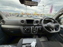 ϶ȣǯ¿ȿھȡҥ桼ȣĥ롼ס£ǯӣҥ桼£ǯӣ桪 2