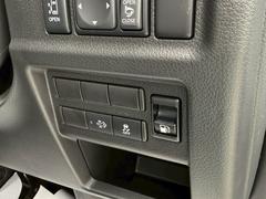 Ҥμξˤϣξʤޤ̵ݾڤȺĹǯ̵¤αĹݾڤ򥪥ץǤѰաΤͤϤ᤯Υǥ顼ˤݾڽ򤪼ޤ 3