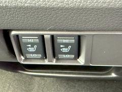 ɽ򼫼ҴǤ̵Ūء֡ʺܼưֺ궨פδѤ֤˽̵ͭսꡢ٤ 4