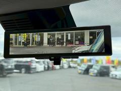 ֤ǤۤϹƻ̤ë̤ظäĺͣţǣͣؤƥꥢˤʤޤۤ󡢥ӥåܡܰǤ 5