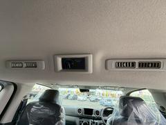 ôԡʴ󥿡ôԤΣŤθå򥯥ꥢʼ֤ŸƤޤΤͤ¿ƤƤĺޤ 6