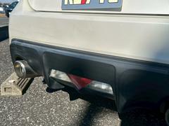 ʼžݡȼ֤³٤Ƥޤκݤϰˤ塦̥ɥ쥳⡪ϿޤˤƤξϣݣݣޤǤòޤ 6