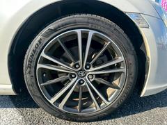 ǼָΥƥʥ󥹤⤪ǤҤˤϽ줬ܤƤޤΤǡեեλԤޤΤǡⵤڤˤ̲ޤ 7