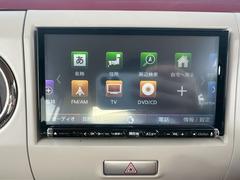 ΦǼ֤ʰ¤ˤơ̡졢ᵦˤޤǡŹƬǼ֤˾ξϼξΦɤ˻ޤ̾ѹǤޤΤǶ٤ΤͤѤѤʤѤǤޤ 3