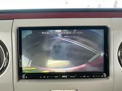 ޤ衦趯桪֥ޡʤȤǹͤǤ»ܡŹޥåդޤǤ̤ 4