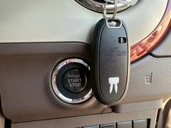 桼ƥʥ󥹥ѥå¿Σǯ֤ѥåλˤʤȤսȡäˤƤϢĺƤޤָγĤƤꡢǽʥᾦʤǤ 5