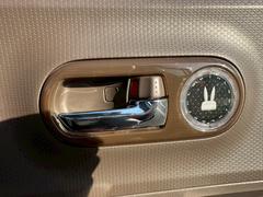 ĹݾڤκƱĹ١桼ǤϱĹݾڤˤĺͤˡݾλ˺ƱĹΤƤ򤵤ĺƤޤºݤݾڤ̵ľͤ餹ѤɾĺƤޤ 6