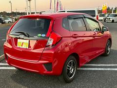 ﳲڸʥӡãġģ֣ĺե륻գӣ¡ȣģͣüҡ£衡Хå顡ţԣáޡȥץå她ȡɥ󥰥ȥåסҳߡХå 3