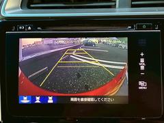 Ÿξǽɸơ¤äơžơδְ¿򤴴˾ϡˤͽ󲼤ָڤξŸˤʤ礬ޤλݸ 4