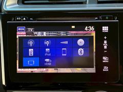 ΦǼ֤ʰ¤ˤơ̡졢ᵦˤޤǡŹƬǼ֤˾ξϼξΦɤ˻ޤ̾ѹǤޤΤǶ٤ΤͤѤѤʤѤǤޤ 5