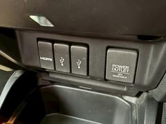 Ǥݸϰ¿ȿΡ»ݥѥŹǯĹץɥӥΰܲʤɤͤ˥ΥץƤĺޤˤ²ݸޤȤƤꤪˢ 6