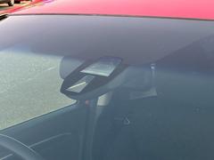 ָѤ̵Ǥ⸫ѤͽǯָּʾμӡָǤʤ롦򴹡ܥǥꥳƥ󥰤⤪갷Ƥޤ 7