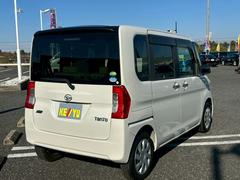 ﳲڸҳʥӡãġԣ֡إåɥ饤ȥ٥饤ȥ饤ȡưǼߥ顼¦ư饤ɥɥץХåȣá£ӡɻߡƥ󥰥⥳󡡶ر 3