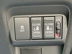 ��Ǽ�ָ�Υ��ƥʥ󥹤⤪Ǥ�������������ҤˤϽ������줬���ܤ��Ƥ���ޤ��Τǡ����ե����ե������������λ���������Ԥ��ޤ��Τǡ�������ⵤ�ڤˤ����̲������ޤ��� 7