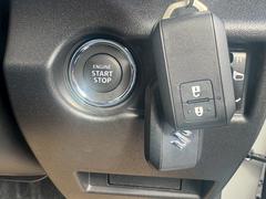 ǤΤʧϤ󥯥쥸åʧǽǤͤΤ˾ˤäʧץ򥷥ߥ졼Ǥޤ֤Ť⤪Ǥ 6