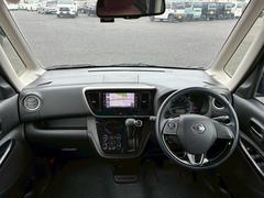 �ǥ����롼���� �ܥ��������ƥꥸ����ȥ��ޡ������󥷥֥졼��������ɥ�쥳���ر졡Ƨ�ߴְ㤨���ͥ������� 0504129A30251217W009 3