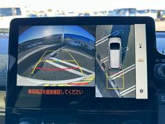 ����������ޤ�����衦���趯���桪������֥ޡ������ʤ����Ȥǹ��ͤǤ�����»ܡ�����Ź�ޥ����åդޤǤ����̤��������� 4