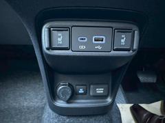 ���ָ����Ѥ�̵���������Ǥ⸫�Ѥ�ͽ��������ǯ�ָּ����������������������ʾ�μ��ӡ��ָ������Ǥʤ���������������롦������򴹡��ܥǥ�������ꥳ���ƥ��󥰤⤪��갷�����Ƥ���ޤ��� 5