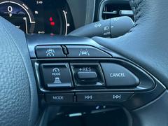 ��Ǽ�ָ�Υ��ƥʥ󥹤⤪Ǥ�������������ҤˤϽ������줬���ܤ��Ƥ���ޤ��Τǡ����ե����ե������������λ���������Ԥ��ޤ��Τǡ�������ⵤ�ڤˤ����̲������ޤ��� 6