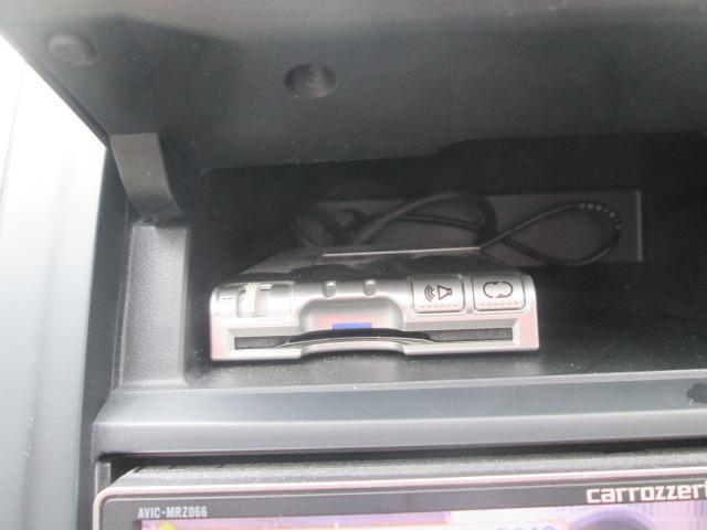 18G パドルシフト 付き(6枚目)