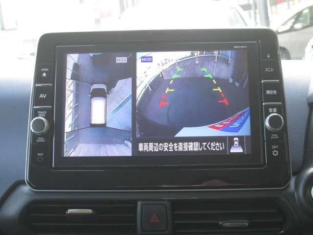 660 ハイウェイスターX プロパイロット エディション(5枚目)