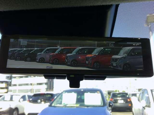 ノート Ｘ　アダブティブＬＥＤヘッドライト　前後ドライブレコーダー　２．０ＥＴＣ　ＮｉｓｓａｎＣｏｎｎｅｃｔナビゲーション　アラウンドビューモニター　インテリジェントルームミラー　ＳＯＳコール（9枚目）