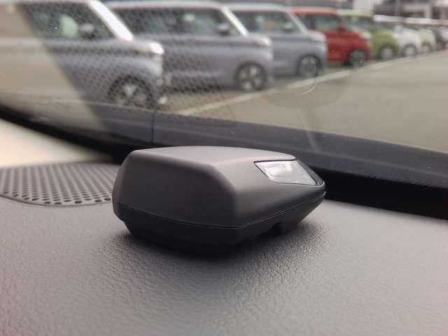 セレナ ハイウェイスターV 後席モニター プロパイロット 前後ドライブレコーダー 2.0ETC 純正ワイドMM521メモリーナビゲーション アラウンドビューモニター ハンズフリーオートスライドドア LEDヘッドライト フルオートデュアルエアコン(18枚目)