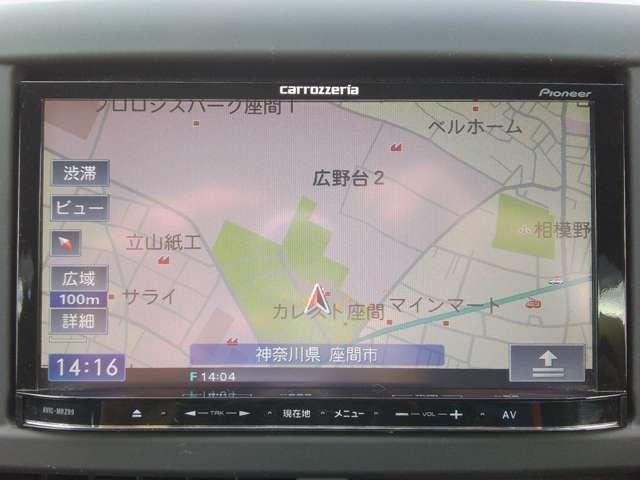 インプレッサ 1.5i-S リミテッド HIDヘッドライト AVIC-MRZ99メモリーナビゲーション バックカメラ ETC スマートキー プライバシーガラス フォグランプ ワンオーナー車(3枚目)