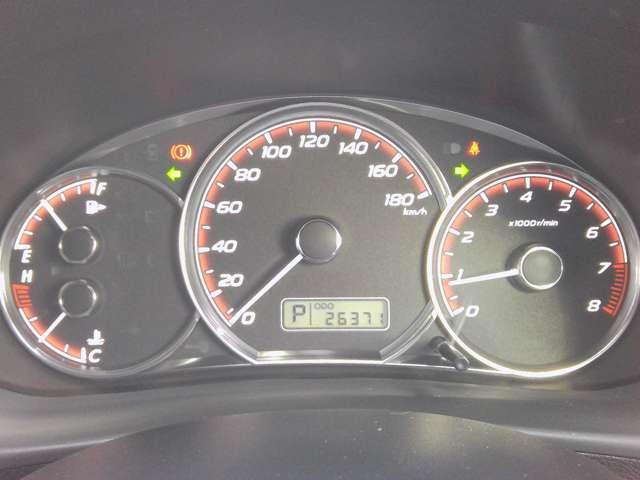 インプレッサ 1.5i-S リミテッド HIDヘッドライト AVIC-MRZ99メモリーナビゲーション バックカメラ ETC スマートキー プライバシーガラス フォグランプ ワンオーナー車(6枚目)