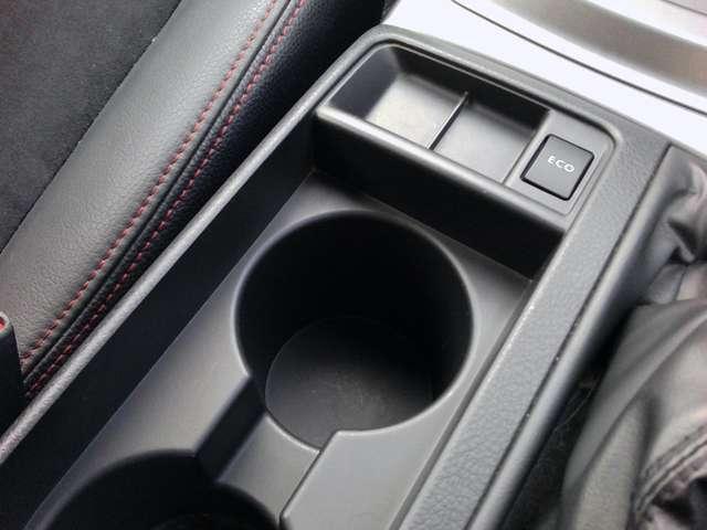 インプレッサ 1.5i-S リミテッド HIDヘッドライト AVIC-MRZ99メモリーナビゲーション バックカメラ ETC スマートキー プライバシーガラス フォグランプ ワンオーナー車(11枚目)