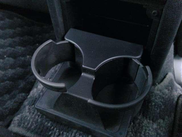 インプレッサ 1.5i-S リミテッド HIDヘッドライト AVIC-MRZ99メモリーナビゲーション バックカメラ ETC スマートキー プライバシーガラス フォグランプ ワンオーナー車(12枚目)