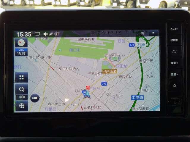 ルークス ハイウェイスター X プロパイロットエディション 前後ドライブレコーダー 2.0ETC 純正ワイドMM223メモリーナビゲーション アラウンドビューモニター ハンズフリーオートスライドドア アダプティブLEDヘッドライト インテリジェントルームミラー(3枚目)