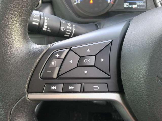 ルークス ハイウェイスター X プロパイロットエディション 前後ドライブレコーダー 2.0ETC 純正ワイドMM223メモリーナビゲーション アラウンドビューモニター ハンズフリーオートスライドドア アダプティブLEDヘッドライト インテリジェントルームミラー(7枚目)