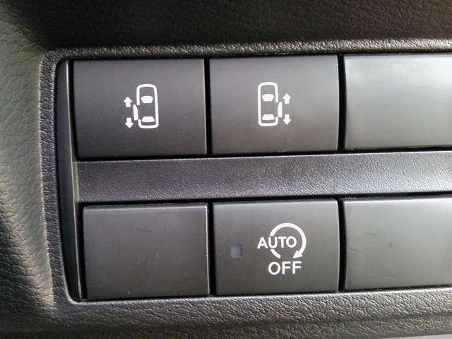 ルークス ハイウェイスター X プロパイロットエディション 前後ドライブレコーダー 2.0ETC 純正ワイドMM223メモリーナビゲーション アラウンドビューモニター ハンズフリーオートスライドドア アダプティブLEDヘッドライト インテリジェントルームミラー(14枚目)