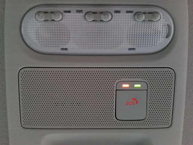 ルークス ハイウェイスター X プロパイロットエディション 前後ドライブレコーダー 2.0ETC 純正ワイドMM223メモリーナビゲーション アラウンドビューモニター ハンズフリーオートスライドドア アダプティブLEDヘッドライト インテリジェントルームミラー(16枚目)