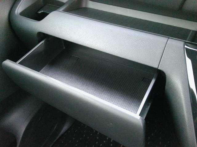 ルークス ハイウェイスター X プロパイロットエディション 前後ドライブレコーダー 2.0ETC 純正ワイドMM223メモリーナビゲーション アラウンドビューモニター ハンズフリーオートスライドドア アダプティブLEDヘッドライト インテリジェントルームミラー(17枚目)